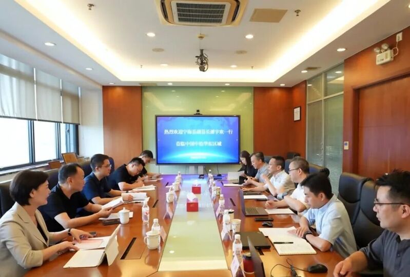 微信图片_20250912133632_976_58.jpg